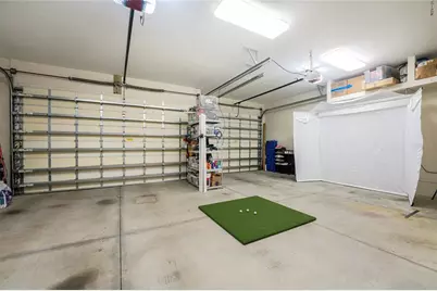 4201 Eagle Nest Court, Port Charlotte, FL 33948 - Photo 73