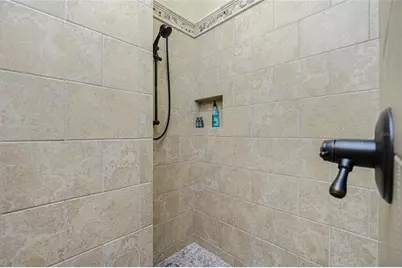 4201 Eagle Nest Court, Port Charlotte, FL 33948 - Photo 27