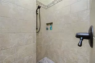 4201 Eagle Nest Ct, Port Charlotte, FL 33948 - Photo 27