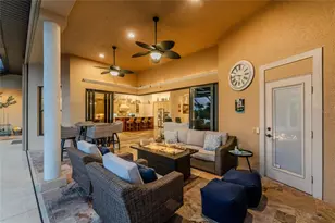 4201 Eagle Nest Ct, Port Charlotte, FL 33948 - Photo 95