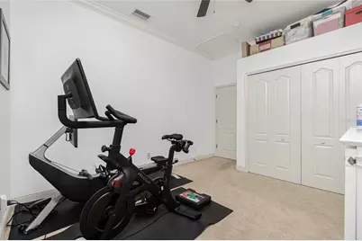 4201 Eagle Nest Court, Port Charlotte, FL 33948 - Photo 25