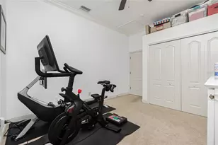 4201 Eagle Nest Ct, Port Charlotte, FL 33948 - Photo 25