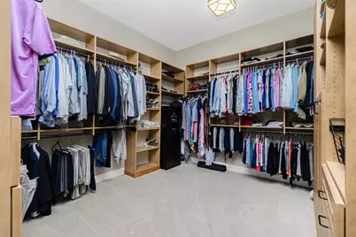 4201 Eagle Nest Court, Port Charlotte, FL 33948 - Photo 45