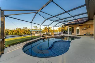 4201 Eagle Nest Ct, Port Charlotte, FL 33948 - Photo 71