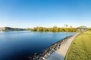 4201 Eagle Nest Ct, Port Charlotte, FL 33948 - Photo 69