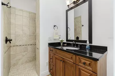 4201 Eagle Nest Court, Port Charlotte, FL 33948 - Photo 29