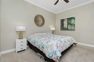 4201 Eagle Nest Ct, Port Charlotte, FL 33948 - Photo 33