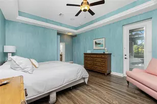 4201 Eagle Nest Ct, Port Charlotte, FL 33948 - Photo 35