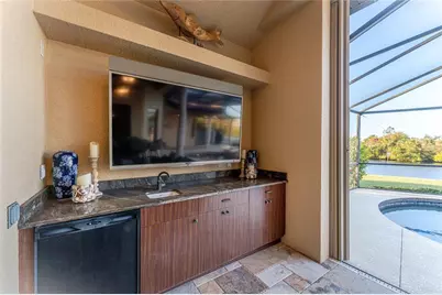 4201 Eagle Nest Court, Port Charlotte, FL 33948 - Photo 51