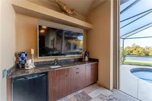 4201 Eagle Nest Ct, Port Charlotte, FL 33948 - Photo 51