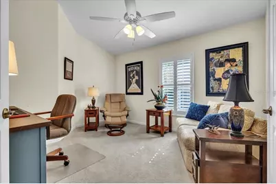 3389 Pennyroyal Road, Port Charlotte, FL 33953 - Photo 23
