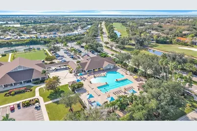 3389 Pennyroyal Road, Port Charlotte, FL 33953 - Photo 47