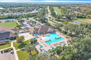 3389 Pennyroyal Rd, Port Charlotte, FL 33953 - Photo 47