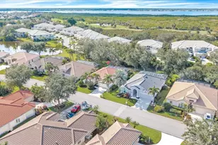 3389 Pennyroyal Rd, Port Charlotte, FL 33953 - Photo 43