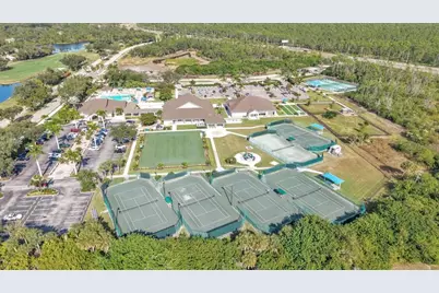 3389 Pennyroyal Road, Port Charlotte, FL 33953 - Photo 53