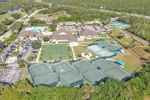 3389 Pennyroyal Rd, Port Charlotte, FL 33953 - Photo 53