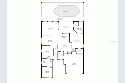 3389 Pennyroyal Road, Port Charlotte, FL 33953 - Photo 55