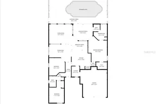 3389 Pennyroyal Rd, Port Charlotte, FL 33953 - Photo 55