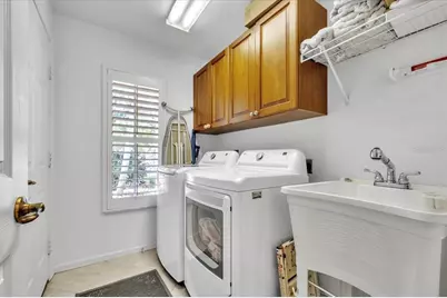 3389 Pennyroyal Road, Port Charlotte, FL 33953 - Photo 29