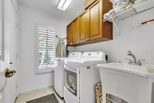 3389 Pennyroyal Rd, Port Charlotte, FL 33953 - Photo 29