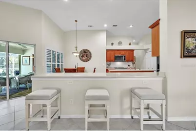 3389 Pennyroyal Road, Port Charlotte, FL 33953 - Photo 11