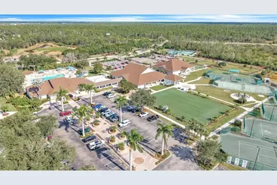 3389 Pennyroyal Road, Port Charlotte, FL 33953 - Photo 45