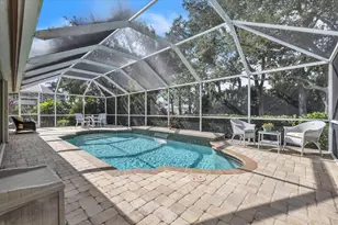 3389 Pennyroyal Rd, Port Charlotte, FL 33953 - Photo 3