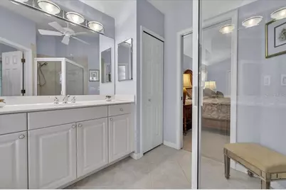 3389 Pennyroyal Road, Port Charlotte, FL 33953 - Photo 21