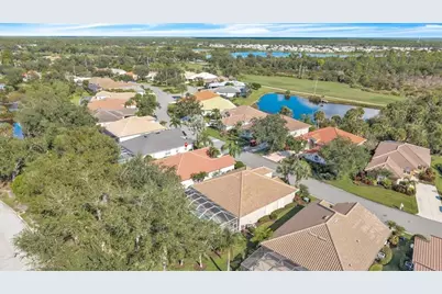 3389 Pennyroyal Road, Port Charlotte, FL 33953 - Photo 39