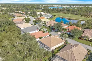 3389 Pennyroyal Rd, Port Charlotte, FL 33953 - Photo 39