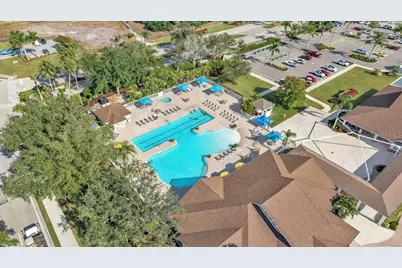 3389 Pennyroyal Road, Port Charlotte, FL 33953 - Photo 49