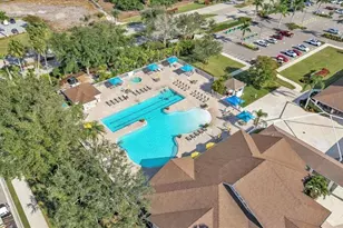 3389 Pennyroyal Rd, Port Charlotte, FL 33953 - Photo 49