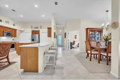 3389 Pennyroyal Road, Port Charlotte, FL 33953 - Photo 9