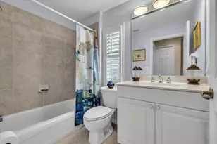 3389 Pennyroyal Rd, Port Charlotte, FL 33953 - Photo 25