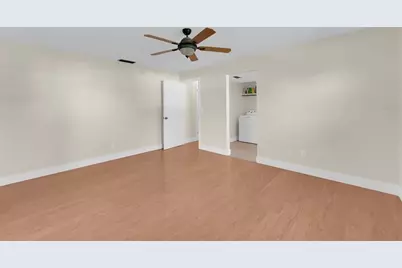 1366 Sunrise Drive, North Fort Myers, FL 33917 - Photo 29