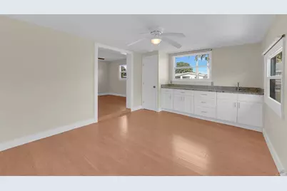 1366 Sunrise Drive, North Fort Myers, FL 33917 - Photo 31