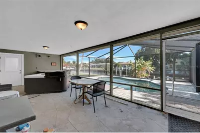 1366 Sunrise Drive, North Fort Myers, FL 33917 - Photo 35