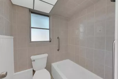 1366 Sunrise Drive, North Fort Myers, FL 33917 - Photo 27