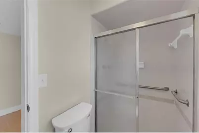 1366 Sunrise Drive, North Fort Myers, FL 33917 - Photo 33