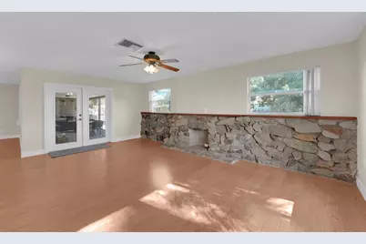 1366 Sunrise Drive, North Fort Myers, FL 33917 - Photo 15