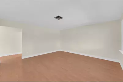 1366 Sunrise Drive, North Fort Myers, FL 33917 - Photo 23