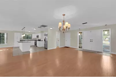 1366 Sunrise Drive, North Fort Myers, FL 33917 - Photo 11