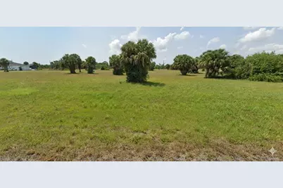 11 Gull Court, Placida, FL 33946 - Photo 1