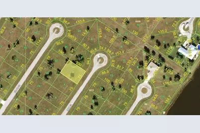 11 Gull Court, Placida, FL 33946 - Photo 3