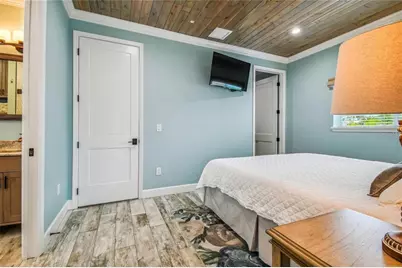 8574 SW Sand Crane Circle, Arcadia, FL 34269 - Photo 17