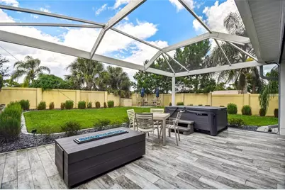 8574 SW Sand Crane Circle, Arcadia, FL 34269 - Photo 35