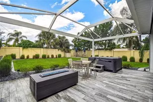 8574 SW Sand Crane Cir, Arcadia, FL 34269 - Photo 35