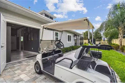 8574 SW Sand Crane - Lot 53 Circle, Arcadia, FL 34269 - Photo 23
