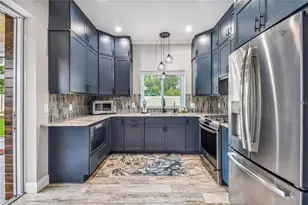 8574 SW Sand Crane Cir, Arcadia, FL 34269 - Photo 7