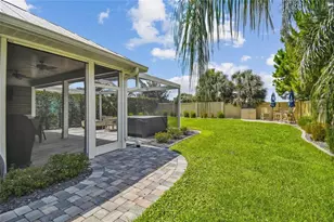 8574 SW Sand Crane Cir, Arcadia, FL 34269 - Photo 39